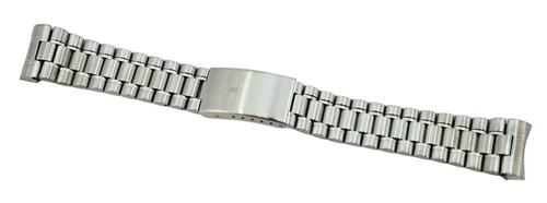 Cinturino originale omega - cinturino,