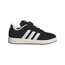Scarpe sneakers Adidas unisex Grand Court OOs EL C JP5896