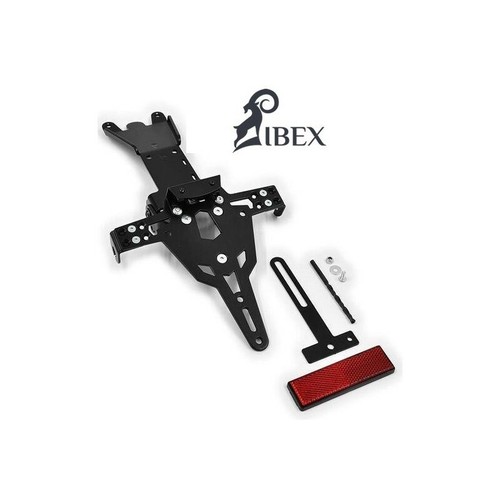 Ibex zieger pro - zieger,