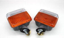 fits TOYOTA LAND CRUISER FJ40
