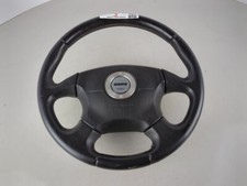 Volante (pelle) Subaru Impreza