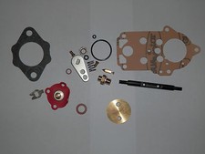 DELLORTO FRD 34/FRD 34 B
