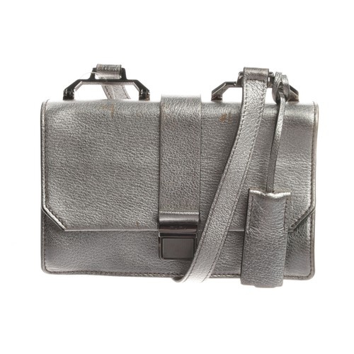 Borsa tracolla miu - tracolla,