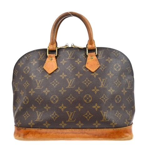 Best02 louis vuitton alma - best02,