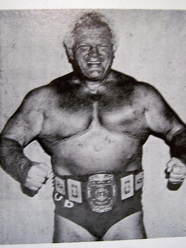 Wrestling superstars wwa - wrestling,
