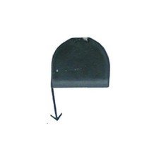 FT1331248 tappo coprigancio