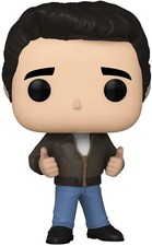 Funko Pop! TV: Happy Days -