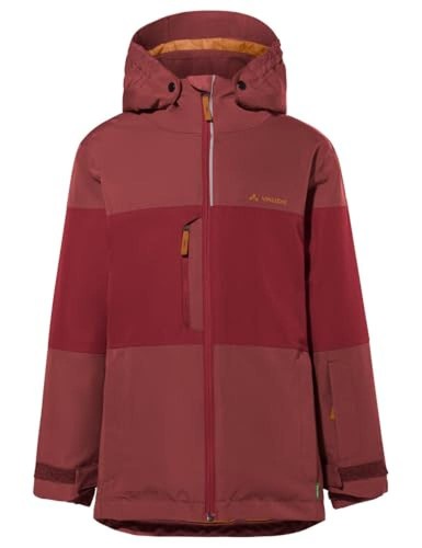 Vaude giacca da - vaude,