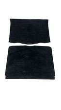 Tappeto vano baule fiat 500 - 500, x