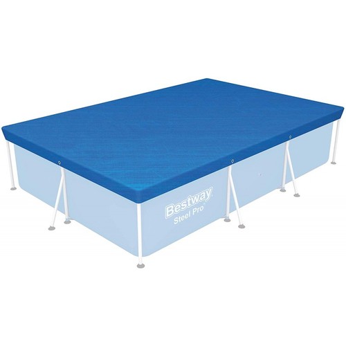 Bestway 58106 copripiscina - -,