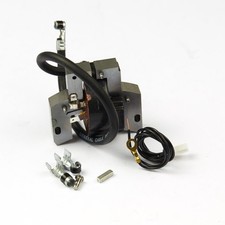 Nuovo Briggs & Stratton OEM