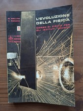 QUINTO BELLINI VASCO RONCHI
