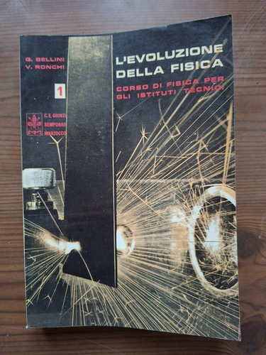 Quinto bellini vasco - quinto, ronchi