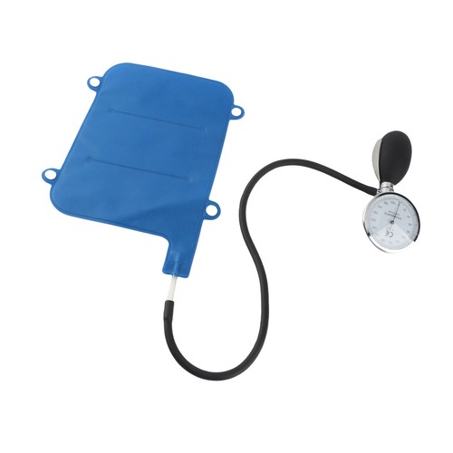 Dispositivo biofeedback - dispositivo,