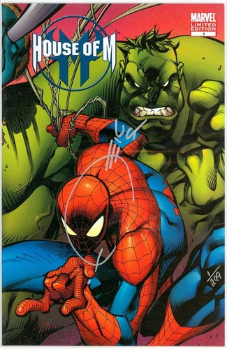 House 1 variant - m, #1