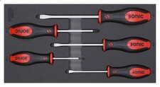 SONIC 600513 Trolley Tool