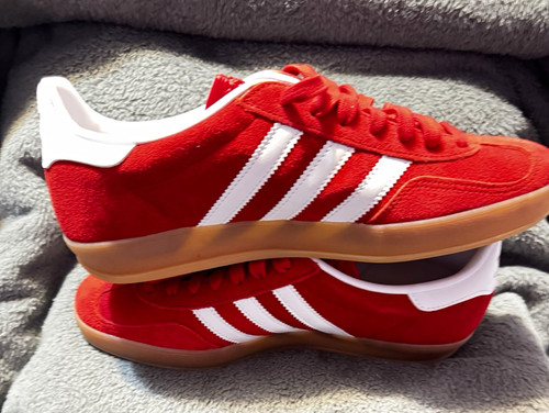 Adidas gazelle sneaker basse - adidas,