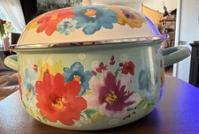 Pioneer vaso da fiori donna