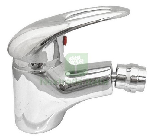 1pz serie globo gruppo bidet - globo,