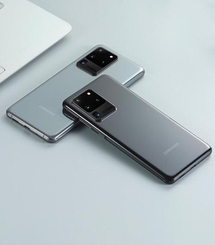 Smartphone samsung galaxy - smartphone,