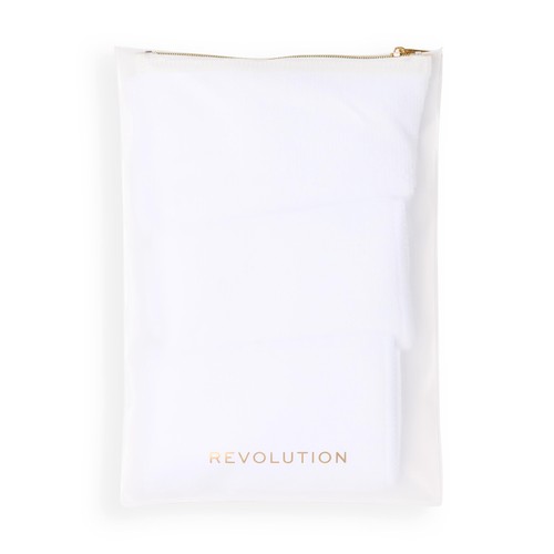 Revolution pro miracle - revolution,