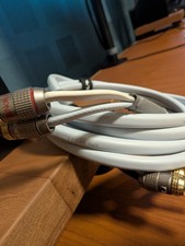 Supra 3.4s Terminato