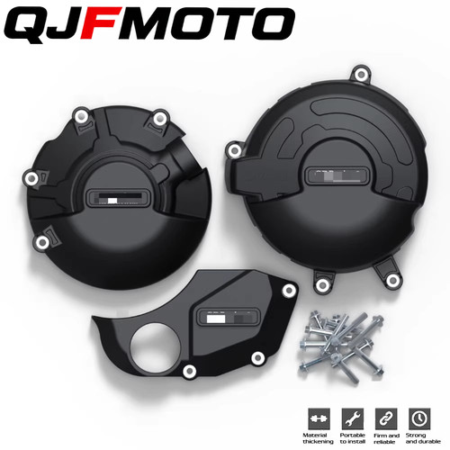 Motorcycle engine protection - motorcycle,
