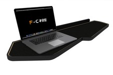 CAMION Tavolini per cruscotto