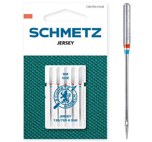 Schmetz aghi per - |,