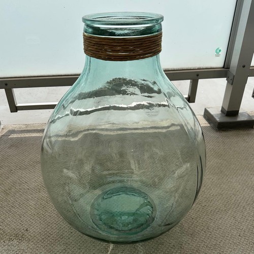 Zara home vaso - di, in