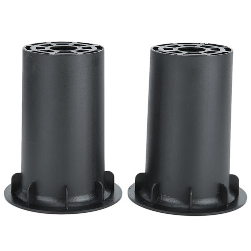 Pollici subwoofer - t9,