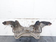 93858866 berceau boite pour OPEL VIVARO A I (X83) 1.9D F9Q 2001 K3230-102364