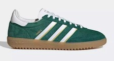 Taglia UK 10 - Scarpe da