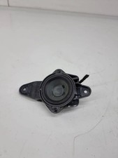 AUDI A6 4G2, C7, 4GC