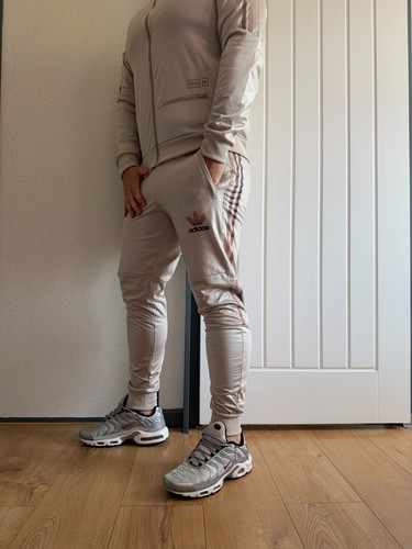 Adidas chile originale - adidas,