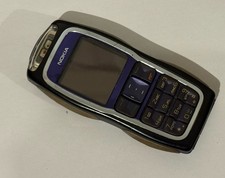 Nokia 3220 - (sbloccato)