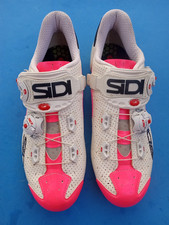 Scarpe da strada SiDi Wire Air
