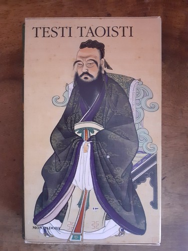 Classici del pensiero - i, n.89