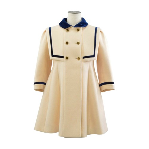 Cappotto gucci multicolore - cappotto,