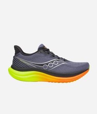 Scarpe running Saucony TRIUMPH