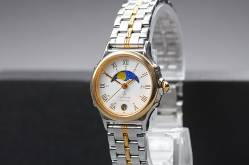 Orologio citizen lighthouse - orologio,