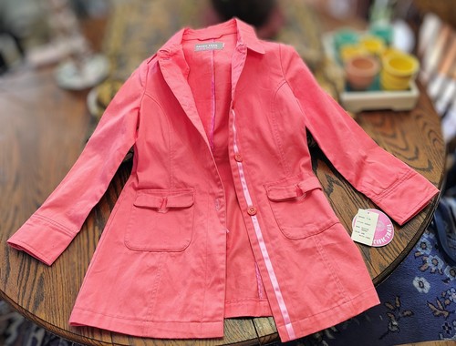 Vintage 2006 pacific trail - pacific,