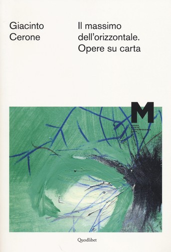 Giacinto cerone massimo - giacinto, il