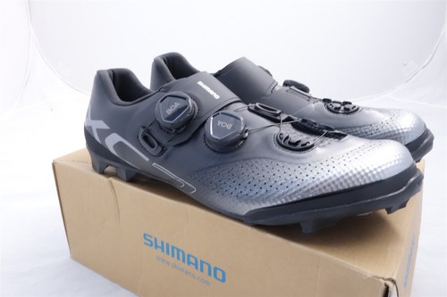 Scarpe mtb shimano xc702e - mtb, sh-xc702e