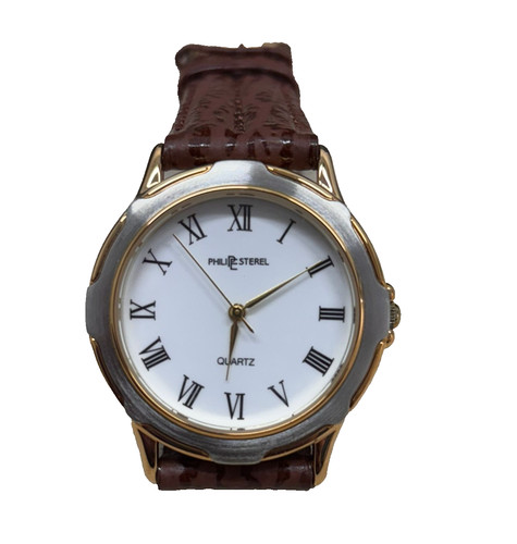 Orologio philip esterel unisex - orologio,