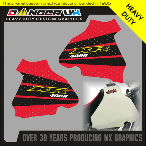 Decalcomanie grafiche - decalcomanie,
