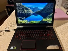 computer portatile LENOVO