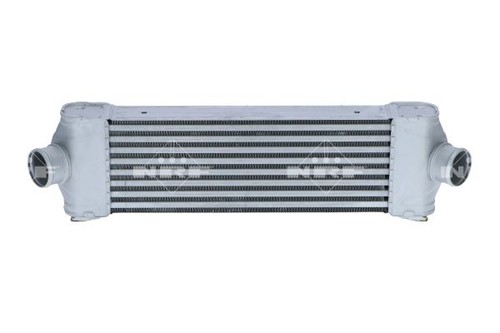 Intercooler 30037 nrf - 30037, per