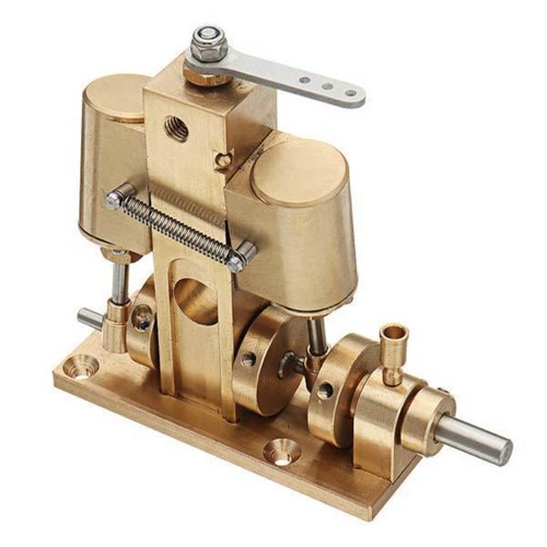 Microcosm m36 miniatura motore - m36,