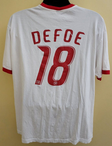 Maglia calcio toronto - calcio,